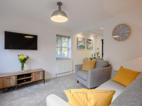 Fir View Cottage